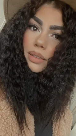 OnlyFans cuenta u315725277 header 2