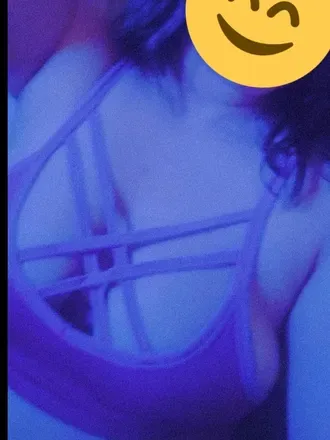 OnlyFans cuenta alex_sx avatar 1