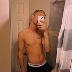 OnlyFans cuenta vickdiddy avatar 1