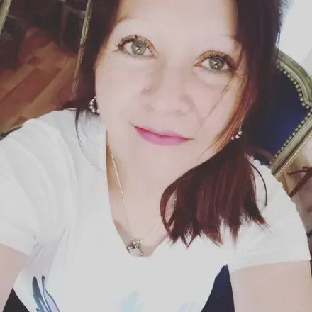 OnlyFans cuenta raquel74 header 2