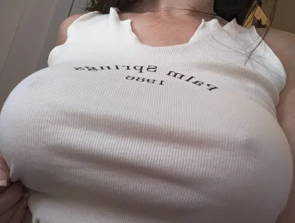OnlyFans account  cornishdream header 2