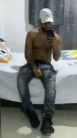 OnlyFans cuenta xsecrete header 1