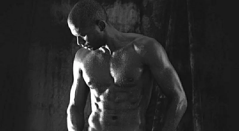 OnlyFans cuenta donedwinc header 2