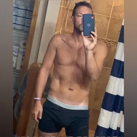 OnlyFans cuenta accountant85 avatar 1