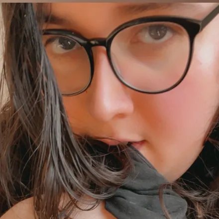 OnlyFans cuenta empressaletheia avatar 1