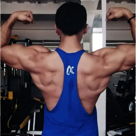 OnlyFans cuenta andrezs95 header 2