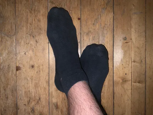 OnlyFans cuenta onlysockys header 2