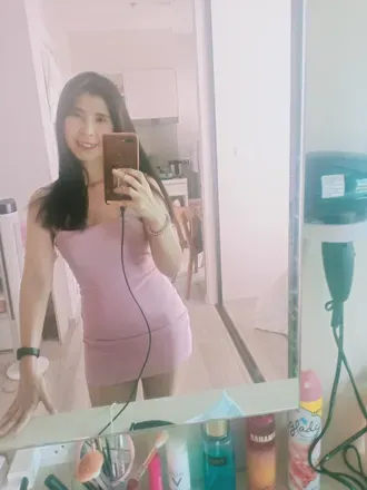 OnlyFans cuenta sugar2404 avatar 1