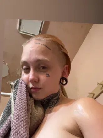 OnlyFans cuenta therealcynthia avatar 1