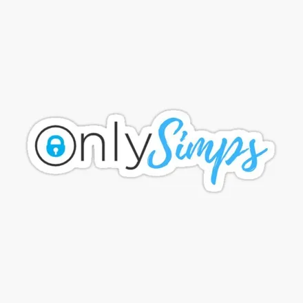 OnlyFans cuenta kuriouscouple420 header 2