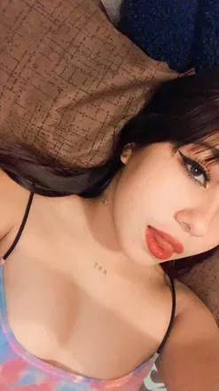 OnlyFans cuenta u193663357 avatar 1