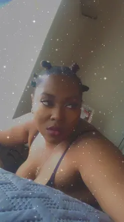 OnlyFans cuenta gorgeouskash avatar 1