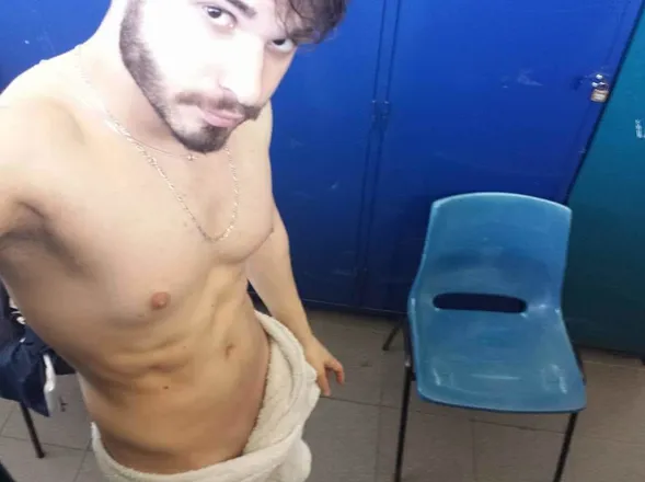 OnlyFans cuenta ivoshady header 2