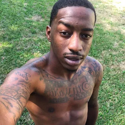 OnlyFans cuenta ggotti4dathotties avatar 1