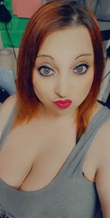 OnlyFans cuenta mrsrichardson89 avatar 1