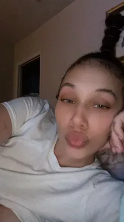 OnlyFans cuenta mizzskiebandz avatar 1