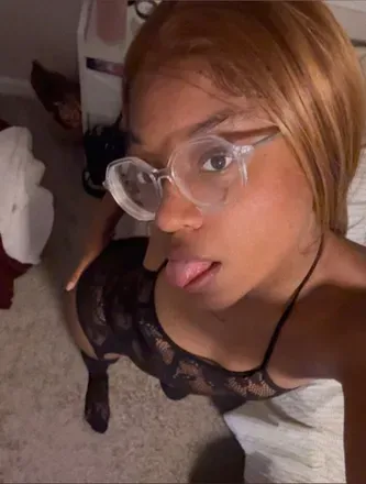 OnlyFans cuenta lizzywitdawetty avatar 1