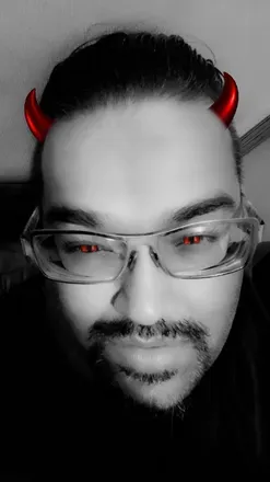 OnlyFans cuenta u94498598 avatar 1