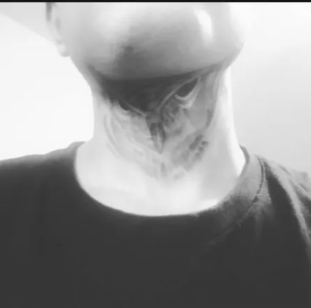 OnlyFans cuenta michtrangoz header 2