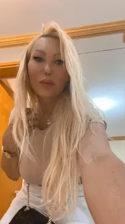 OnlyFans cuenta antonellatopbarros avatar 1