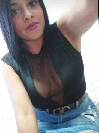 OnlyFans cuenta brillo-tik avatar 1