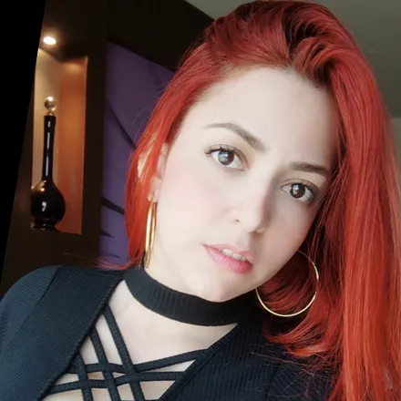 OnlyFans cuenta marilov23 header 2