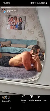 OnlyFans cuenta silvergold222 avatar 1