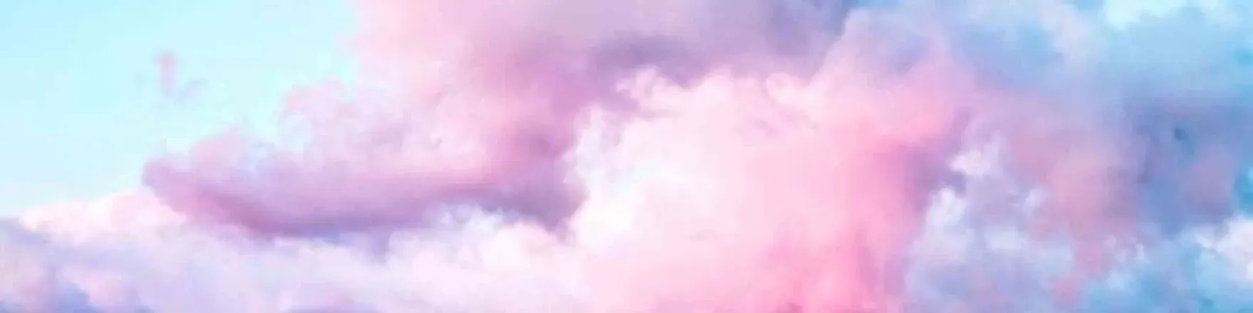 OnlyFans cuenta fluffypinkpossum header 2