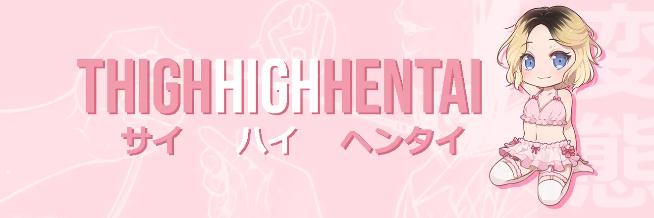OnlyFans cuenta gachidegotchida header 2