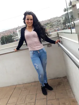 OnlyFans cuenta u269982038 header 2