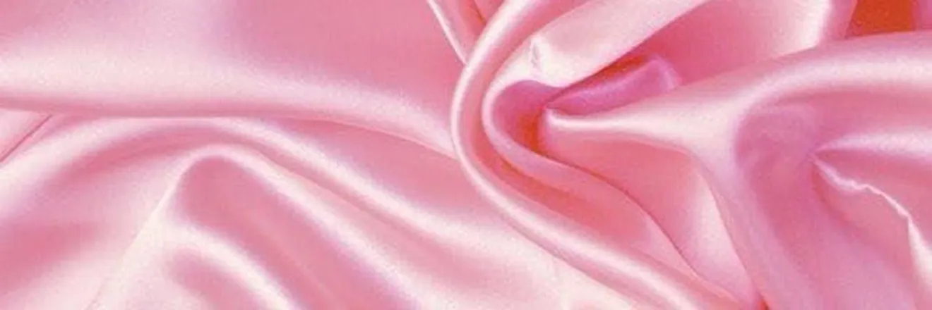 OnlyFans cuenta rosasawacheri header 2