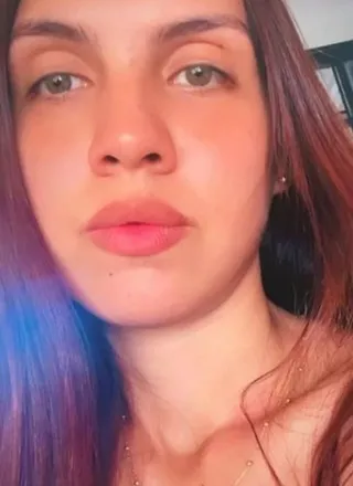 OnlyFans cuenta u283188080 avatar 1