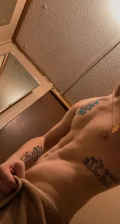 OnlyFans cuenta blueyedboi2 header 2