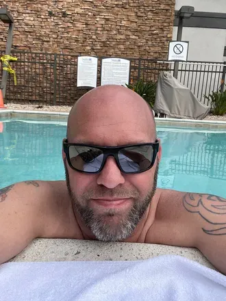 OnlyFans cuenta u83277549 avatar 1