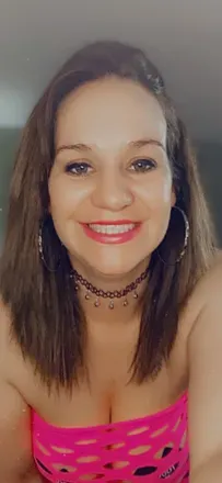 OnlyFans cuenta naudi-forkum avatar 1