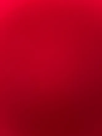 OnlyFans cuenta lyric.brandi header 2