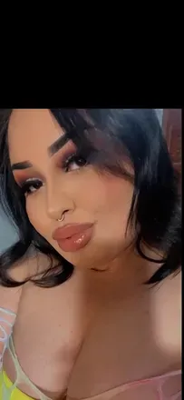 OnlyFans cuenta vee.nasty avatar 1