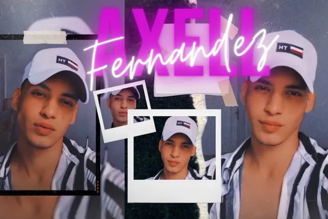 OnlyFans cuenta axellfz header 2