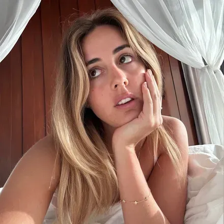 OnlyFans cuenta erikawhite_of avatar 1