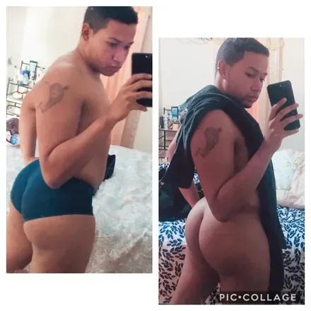 OnlyFans cuenta u101220047 avatar 1