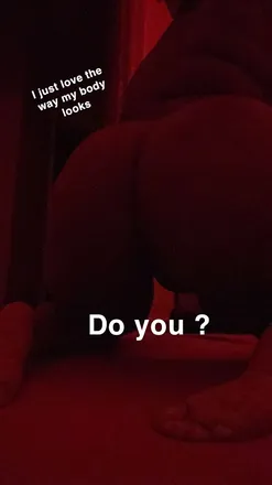 OnlyFans cuenta prettypussyw header 1