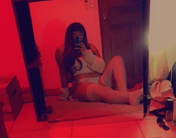 OnlyFans cuenta zeze2_03 header 2