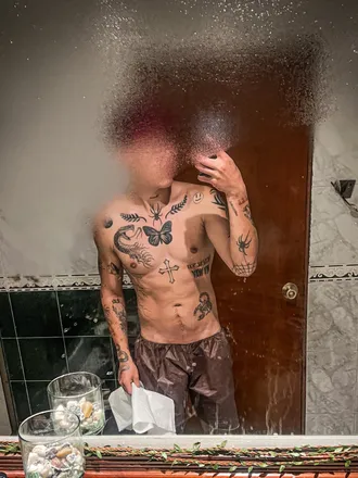 OnlyFans cuenta miguelmase header 2
