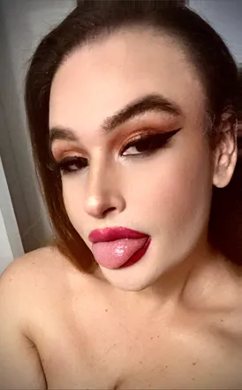 OnlyFans account  kittymoogirl header 2