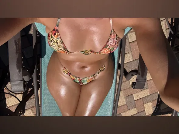 OnlyFans de aresdevil