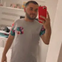OnlyFans cuenta u175154032 avatar 1