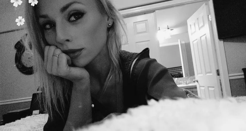 OnlyFans cuenta samsfamm header 2