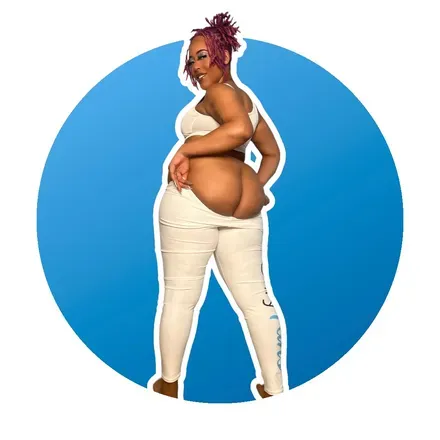 OnlyFans cuenta lilbebenasty avatar 1