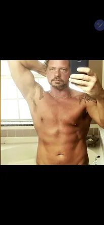 OnlyFans account  skdeviant6969 header 2