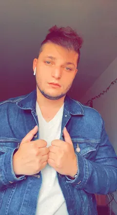 OnlyFans cuenta he_is_we avatar 1